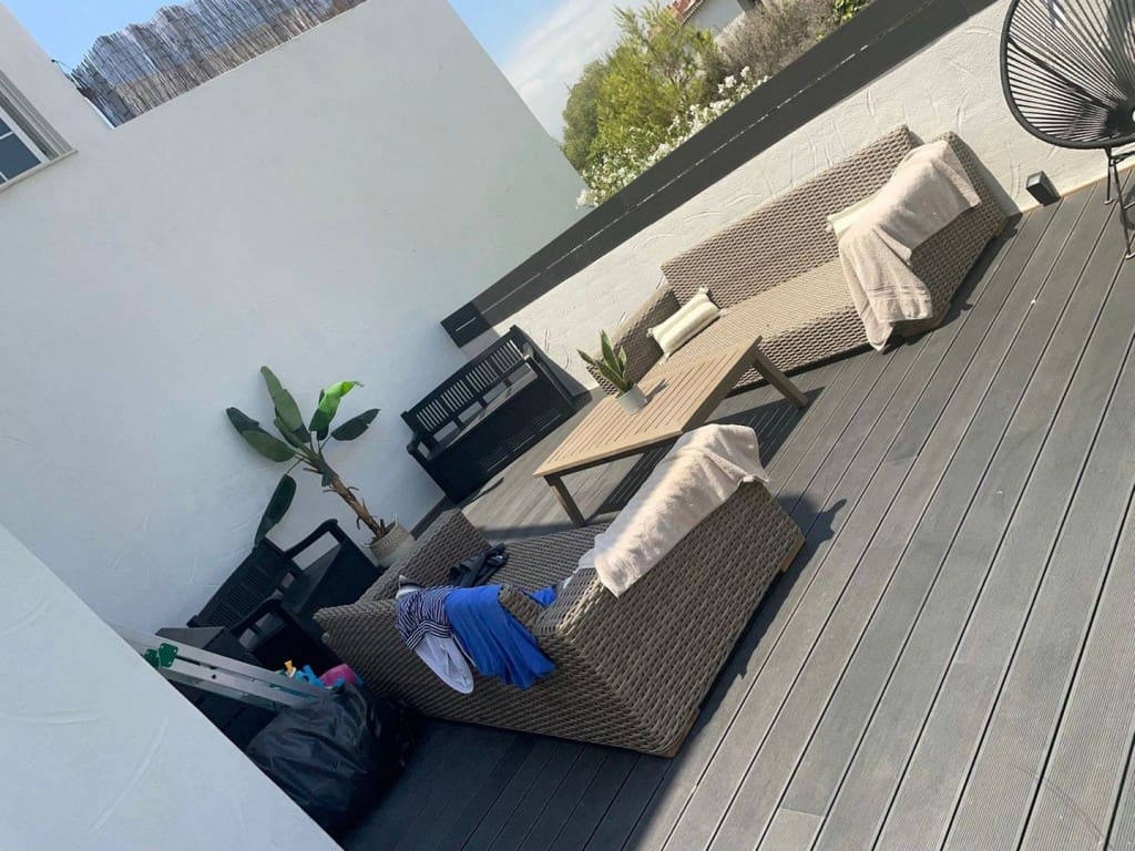 2 camera da letto Appartamento in vendita in Nueva Andalucia con piscina - 449.950 € (Rif: 9618883)