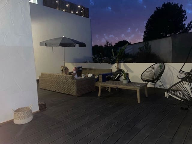 2 camera da letto Appartamento in vendita in Nueva Andalucia, Marbella con piscina - 449.950 € (Rif: 9618883)