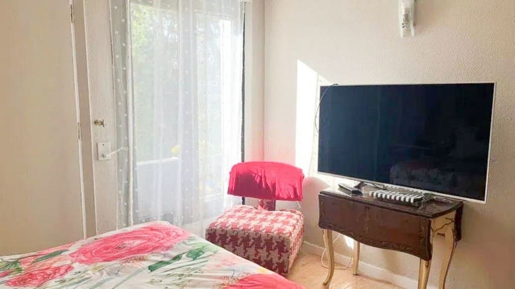 3 soverom Leilighet til salgs i Nueva Andalucia med svømmebasseng - € 450 000 (Ref: 9627145)