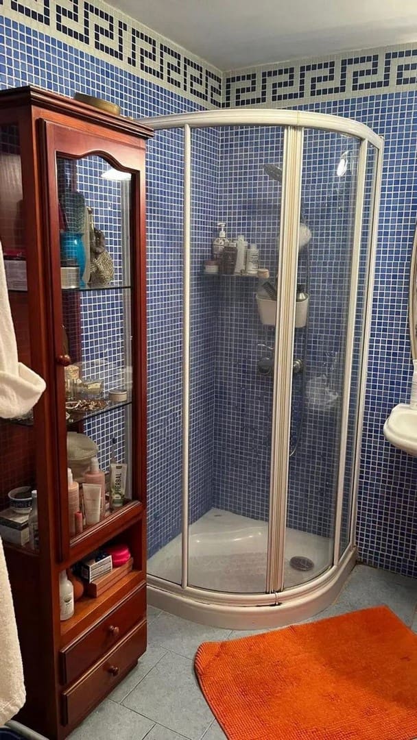 3 soverom Leilighet til salgs i Nueva Andalucia med svømmebasseng - € 450 000 (Ref: 9627145)