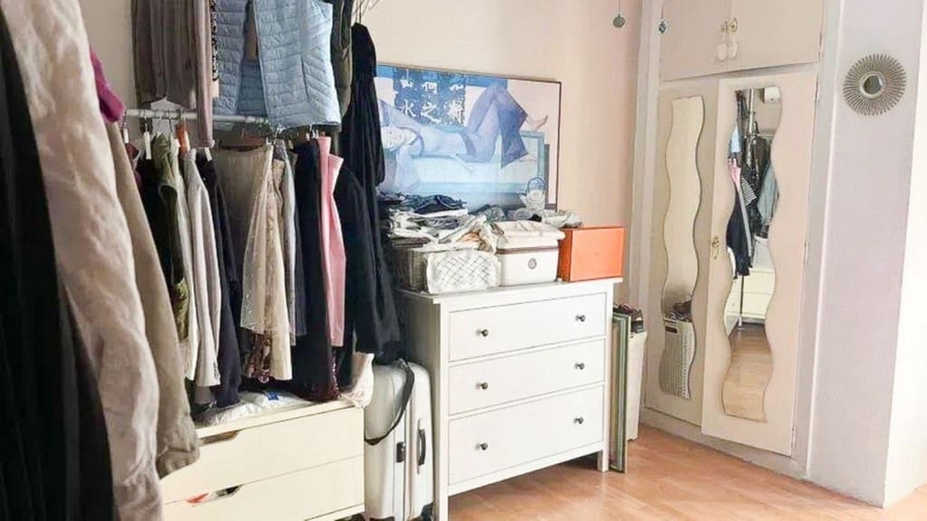 3 soverom Leilighet til salgs i Nueva Andalucia med svømmebasseng - € 450 000 (Ref: 9627145)