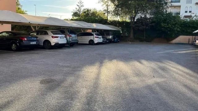 3 soverom Leilighet til salgs i Nueva Andalucia, Marbella med svømmebasseng - € 450 000 (Ref: 9627145)