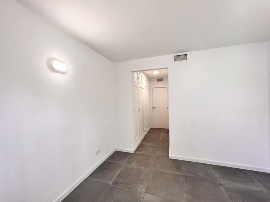 3 soveværelse Strandlejlighed til salg i Costalita med swimmingpool garage - € 410.000 (Ref: 9629551)