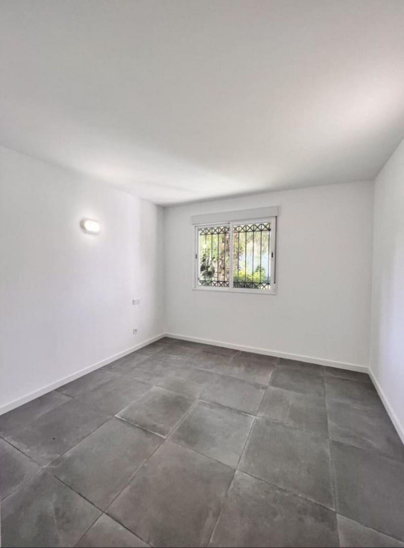 3 soveværelse Strandlejlighed til salg i Costalita med swimmingpool garage - € 410.000 (Ref: 9629551)