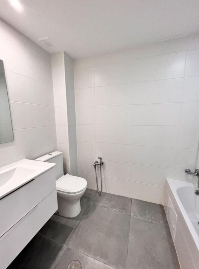 3 soveværelse Strandlejlighed til salg i Costalita med swimmingpool garage - € 410.000 (Ref: 9629551)