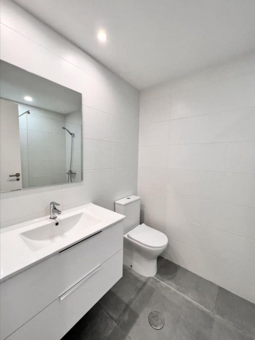 3 soveværelse Strandlejlighed til salg i Costalita med swimmingpool garage - € 410.000 (Ref: 9629551)