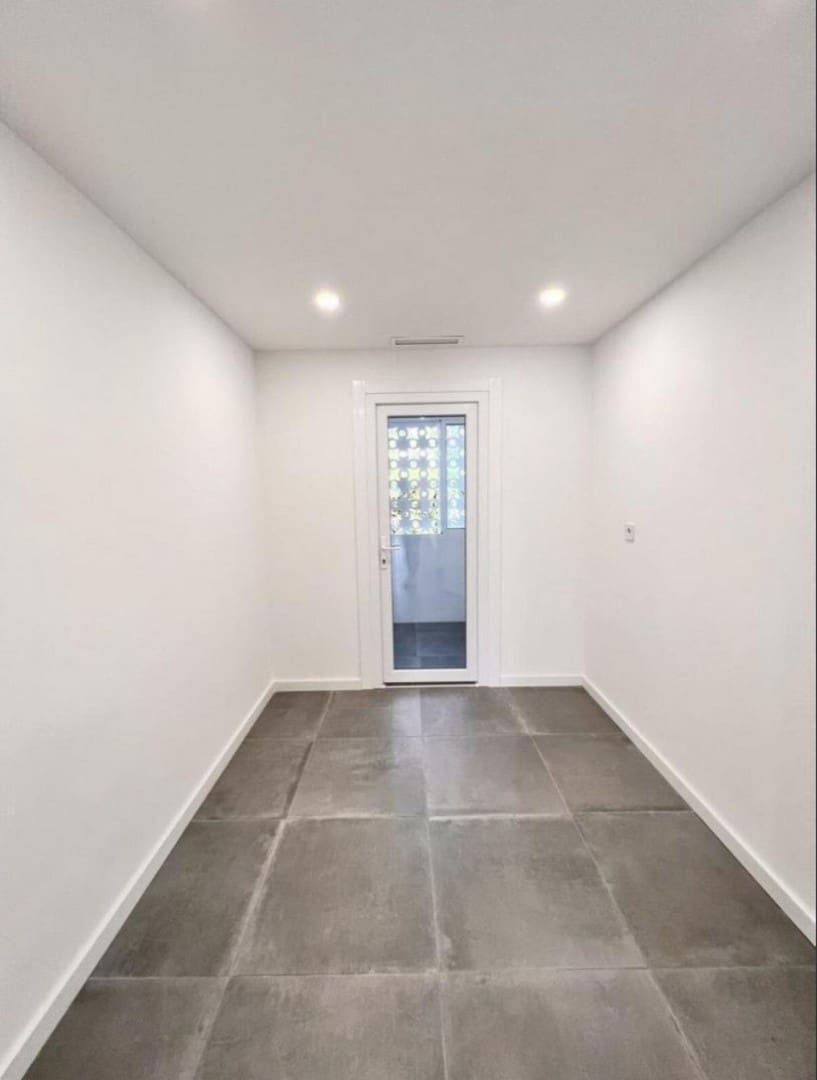 3 soveværelse Strandlejlighed til salg i Costalita med swimmingpool garage - € 410.000 (Ref: 9629551)