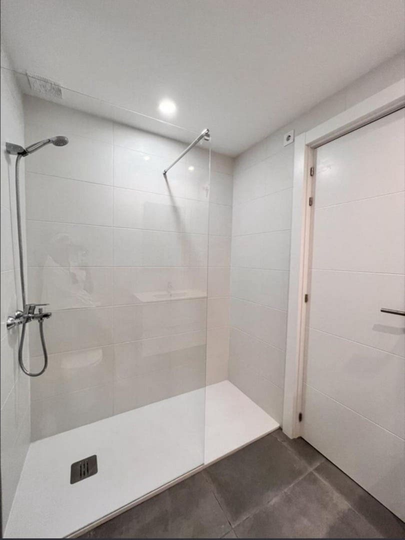 3 soveværelse Strandlejlighed til salg i Costalita med swimmingpool garage - € 410.000 (Ref: 9629551)