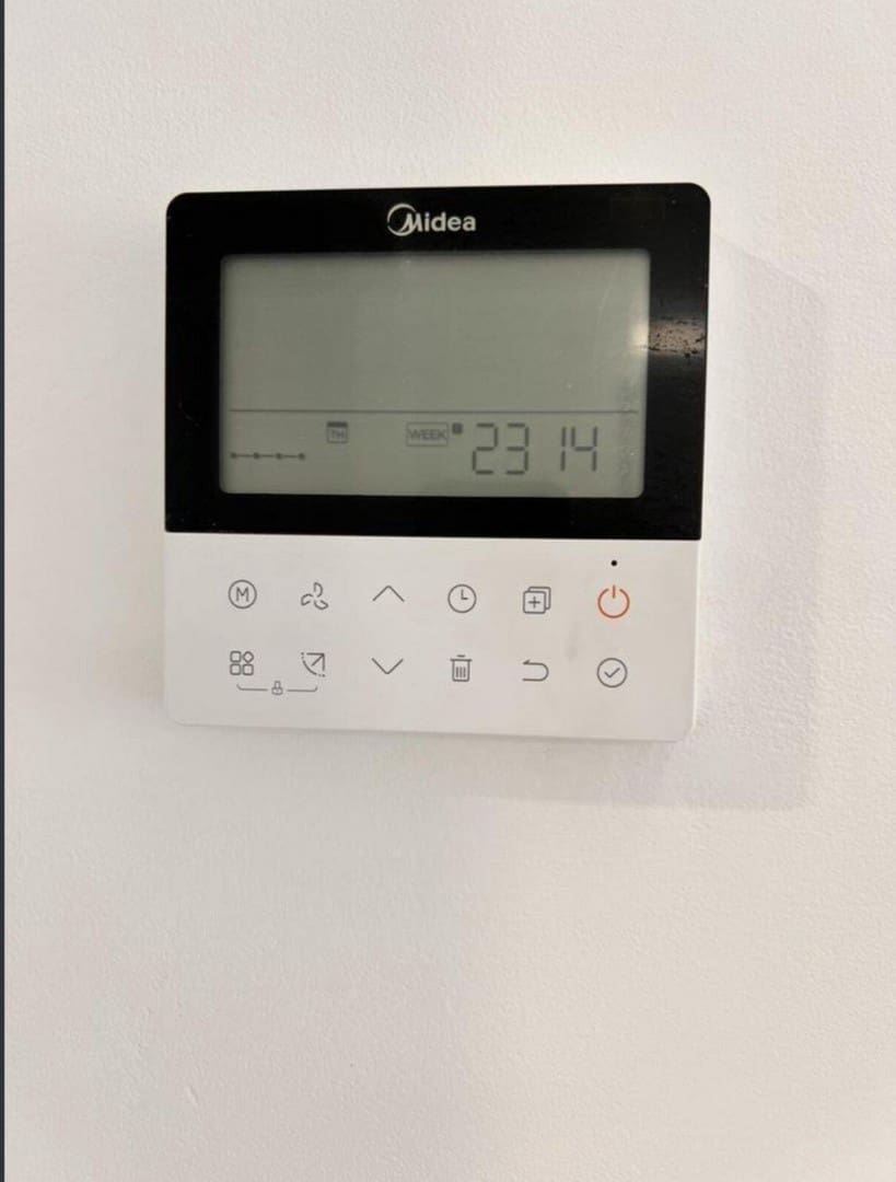 3 soveværelse Strandlejlighed til salg i Costalita med swimmingpool garage - € 410.000 (Ref: 9629551)