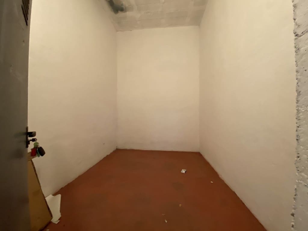 2 makuuhuone Huoneisto myytävänä paikassa Elviria mukana uima-altaan 
autotalli - 605 000 € (Ref: 9658190)