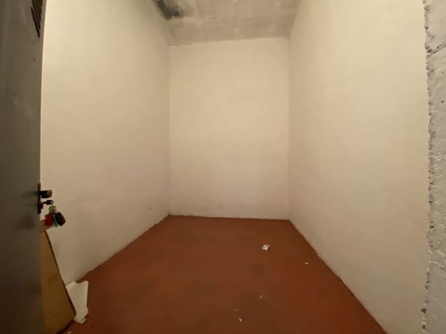 2 slaapkamer Appartement te koop in Elviria, Marbella met zwembad garage - € 605.000 (Ref: 9658190)