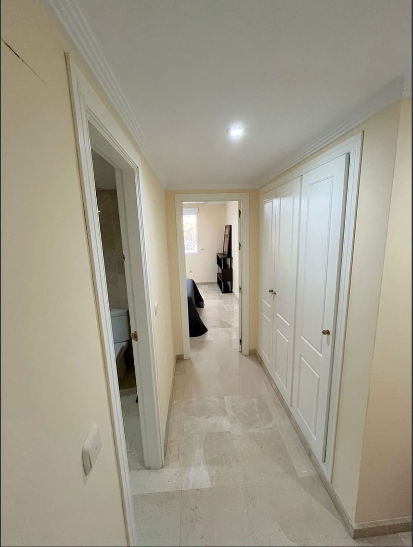 1 camera da letto Appartamento in vendita in Rio Real con piscina garage - 425.000 € (Rif: 9700388)