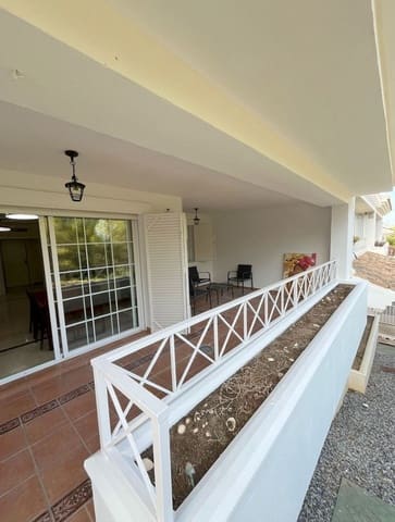 1 camera da letto Appartamento in vendita in Río Real, Marbella con piscina garage - 425.000 € (Rif: 9700388)