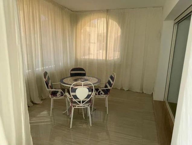 2 chambre Appartement à vendre à Elviria, Marbella avec piscine garage - 950 000 € (Ref: 9721042)