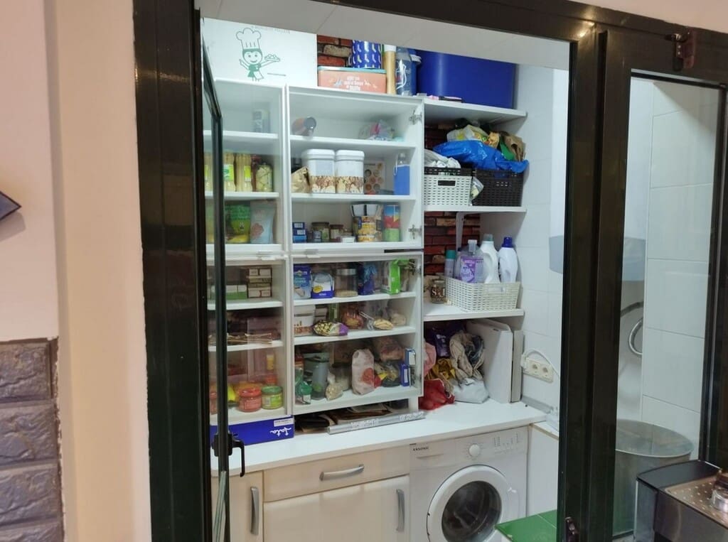 3 quarto Penthouse para venda em Calahonda com piscina - 590 000 € (Ref: 9721043)