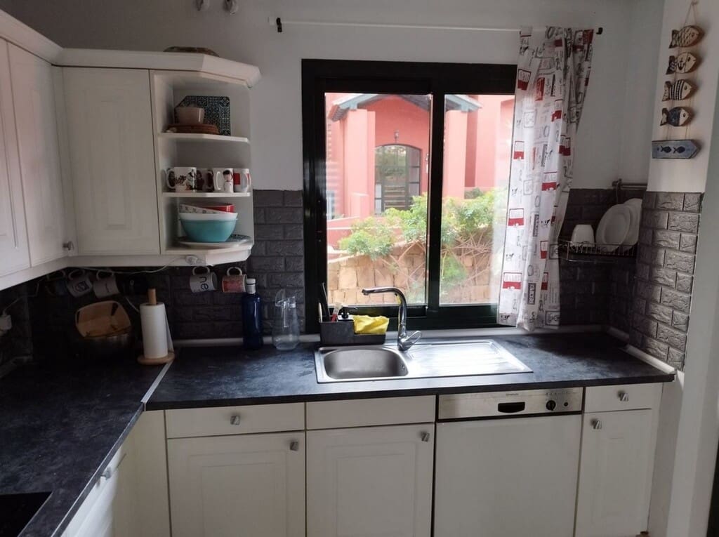 3 quarto Penthouse para venda em Calahonda com piscina - 590 000 € (Ref: 9721043)