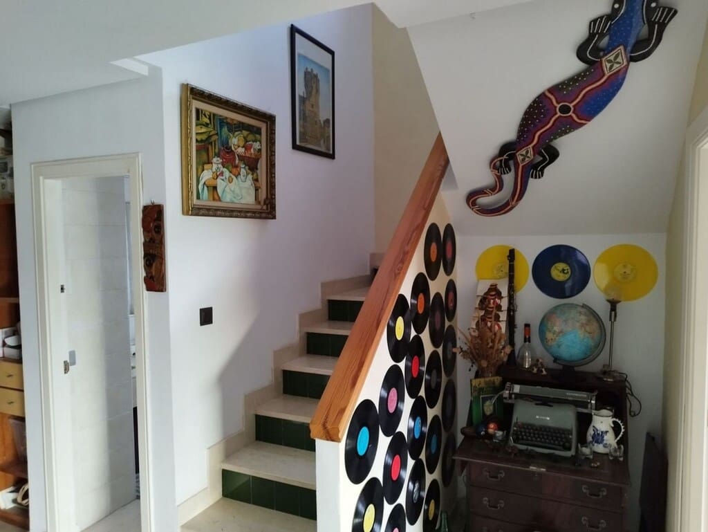 3 quarto Penthouse para venda em Calahonda com piscina - 590 000 € (Ref: 9721043)