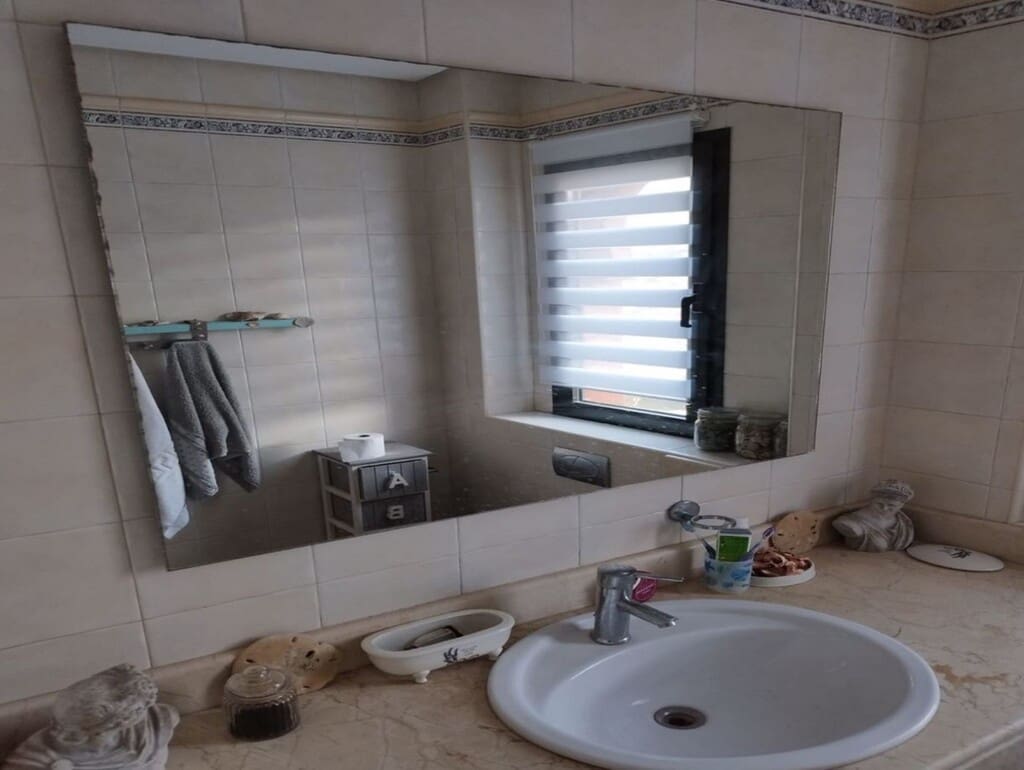 3 quarto Penthouse para venda em Calahonda com piscina - 590 000 € (Ref: 9721043)