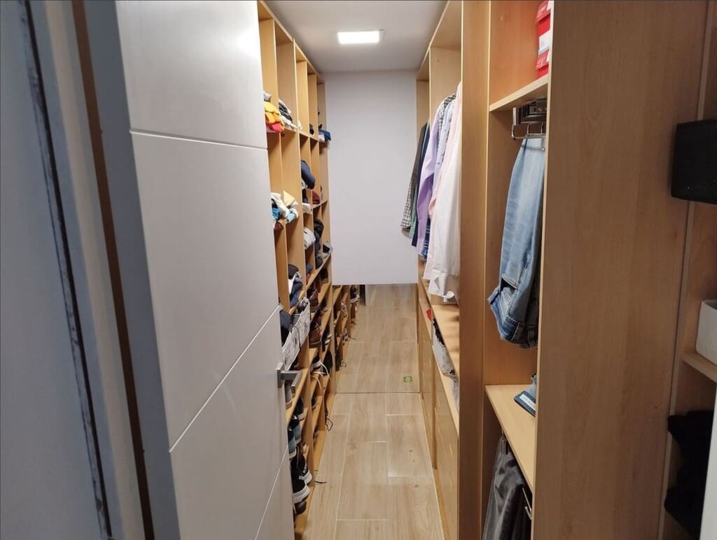 3 quarto Penthouse para venda em Calahonda com piscina - 590 000 € (Ref: 9721043)