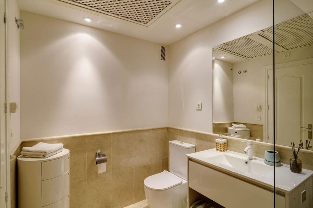 3 bedroom Apartment for sale in Atalaya-Isdabe with pool - € 525,000 (Ref: 9731738)