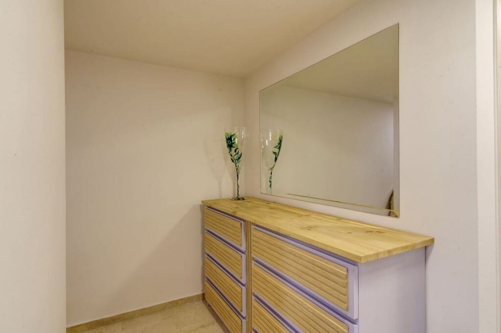 3 bedroom Apartment for sale in Atalaya-Isdabe with pool - € 525,000 (Ref: 9731738)