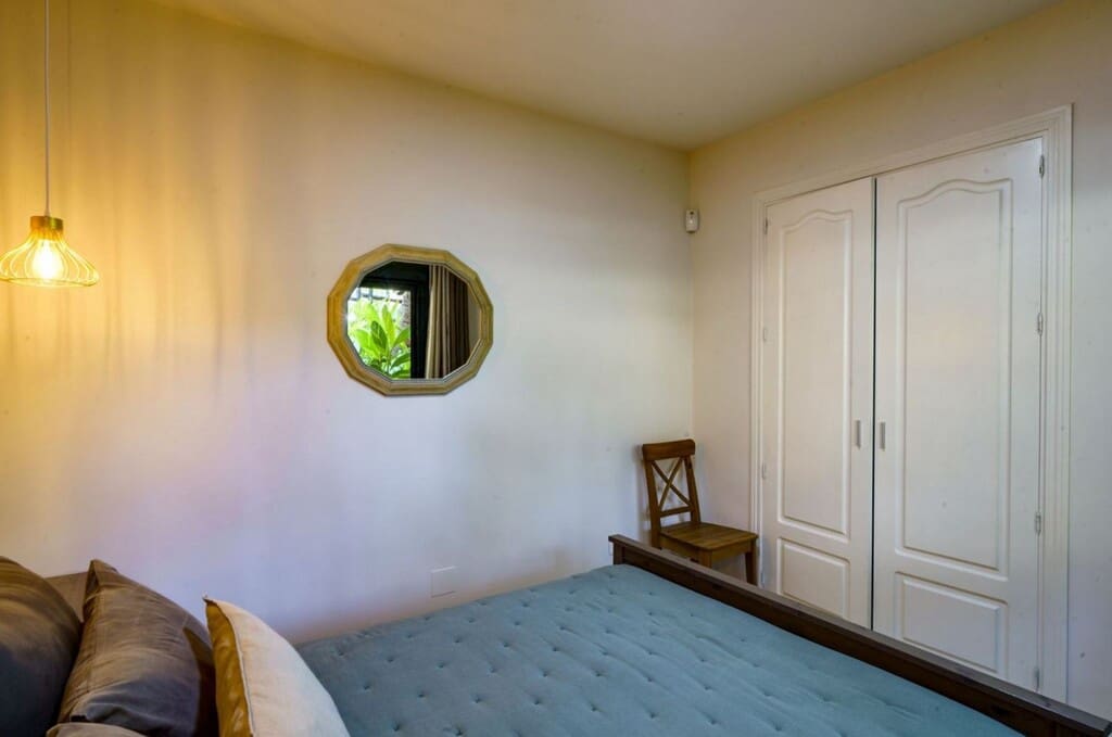 3 bedroom Apartment for sale in Atalaya-Isdabe with pool - € 525,000 (Ref: 9731738)