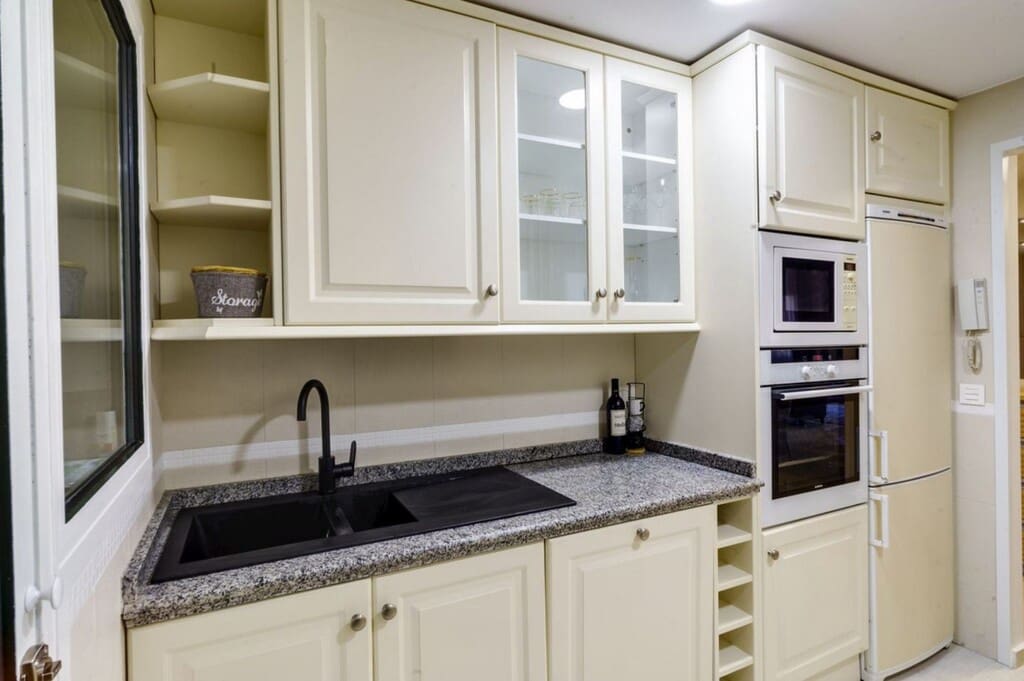 3 bedroom Apartment for sale in Atalaya-Isdabe with pool - € 525,000 (Ref: 9731738)