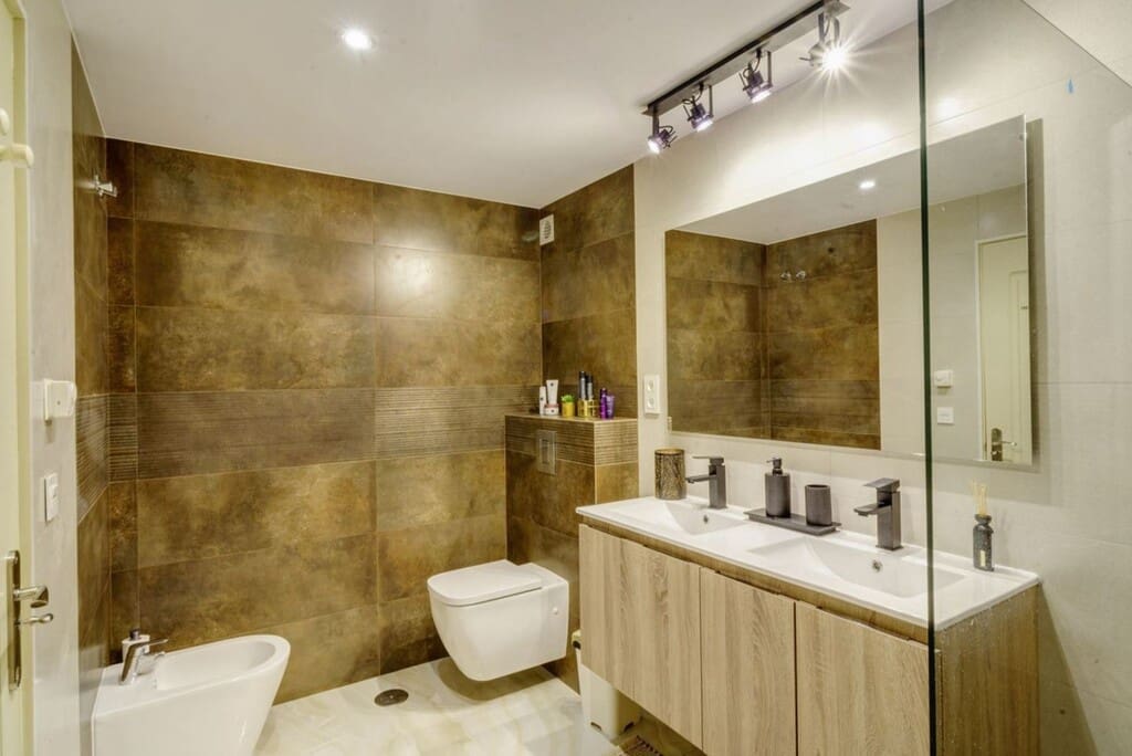 3 bedroom Apartment for sale in Atalaya-Isdabe with pool - € 525,000 (Ref: 9731738)