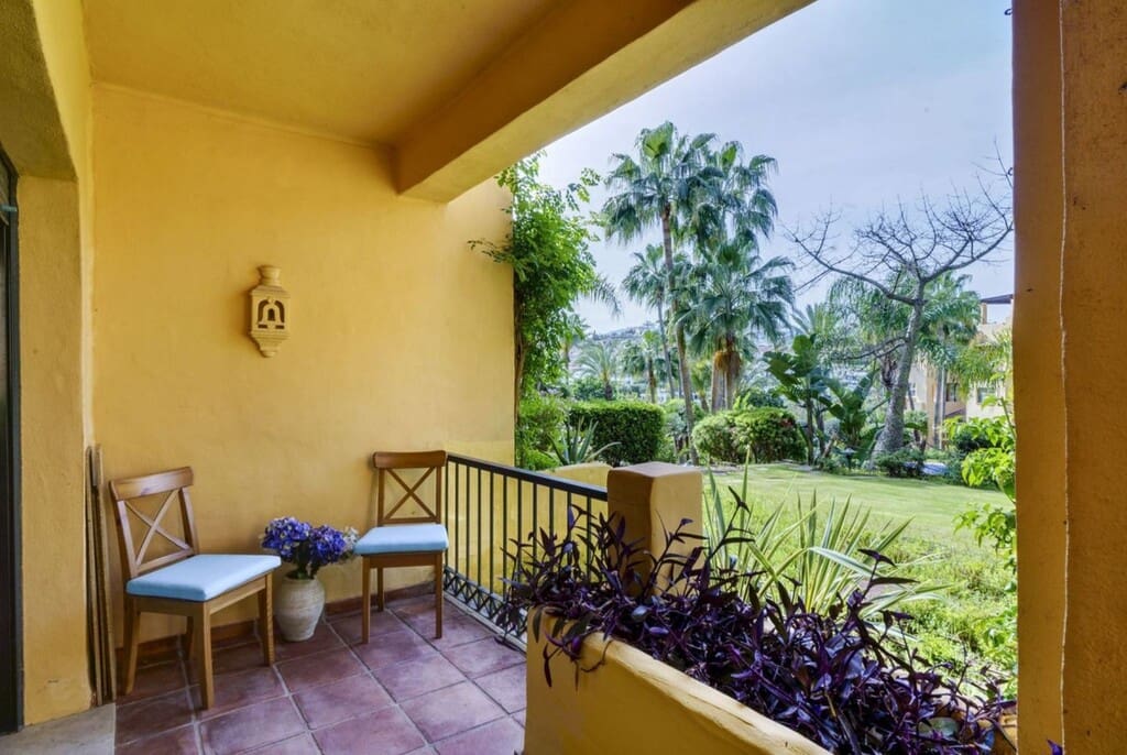 3 bedroom Apartment for sale in Atalaya-Isdabe with pool - € 525,000 (Ref: 9731738)