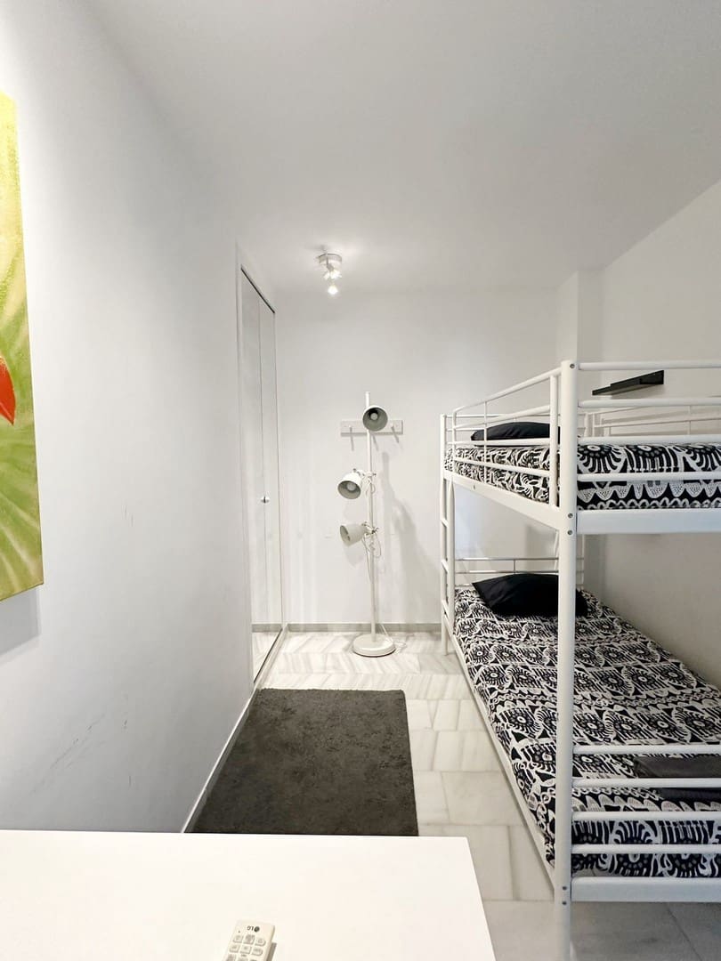 4 chambre Appartement à vendre à Mijas Costa avec piscine - 395 000 € (Ref: 9735259)