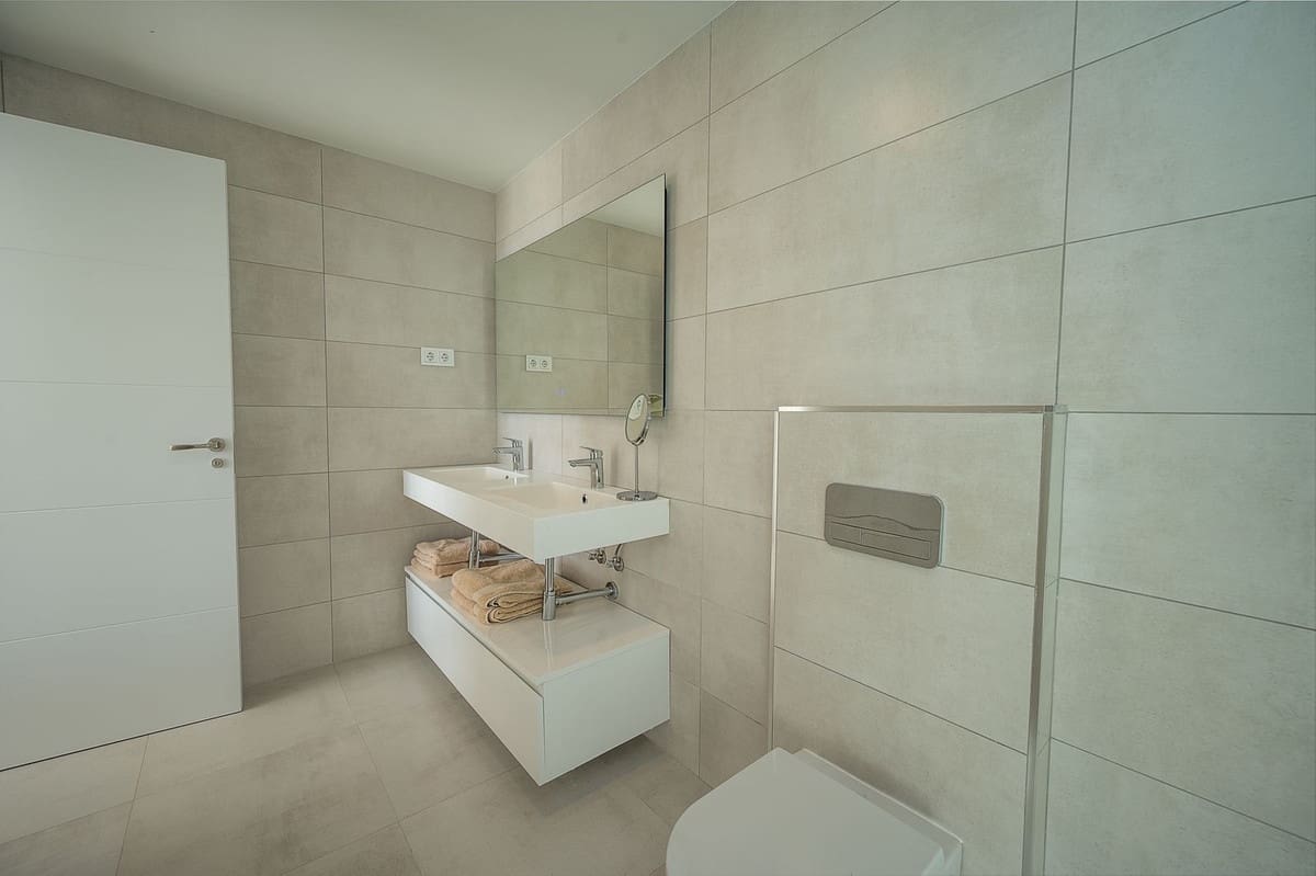 3 chambre Appartement à vendre à Mijas Costa avec piscine garage - 990 000 € (Ref: 10016740)