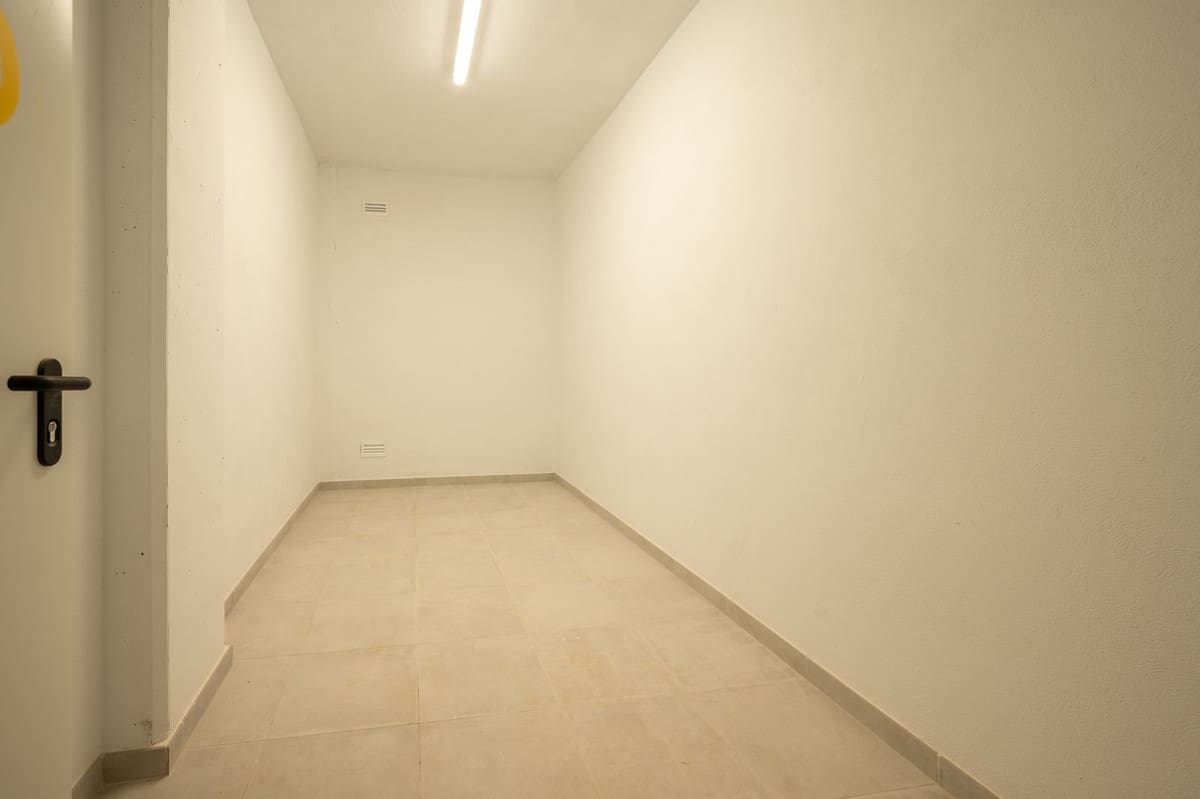 3 chambre Appartement à vendre à Mijas Costa avec piscine garage - 990 000 € (Ref: 10016740)