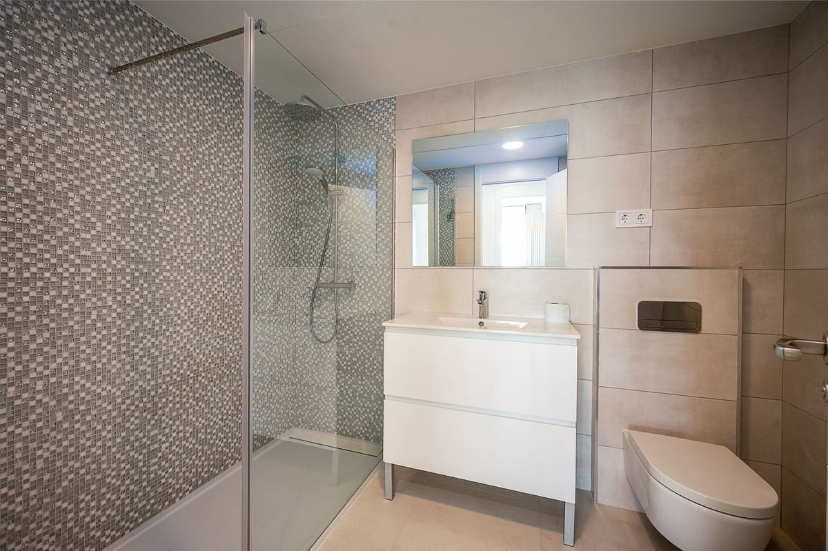 3 chambre Appartement à vendre à Mijas Costa avec piscine garage - 990 000 € (Ref: 10016740)
