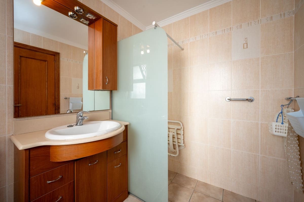 Studio na sprzedaż w La Cala de Mijas - 245 000 € (Ref: 10062510)