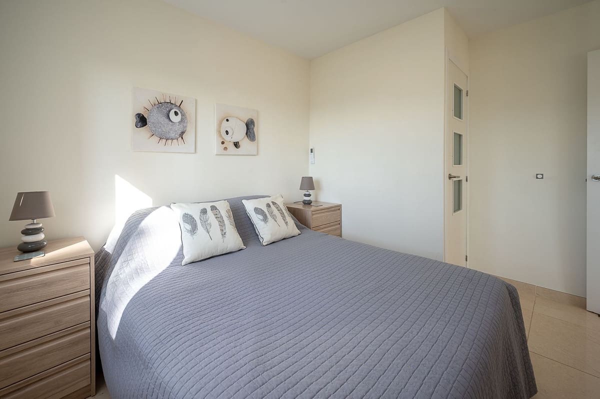 2 bedroom Apartment for sale in La Cala de Mijas with pool garage - € 295,000 (Ref: 10082149)