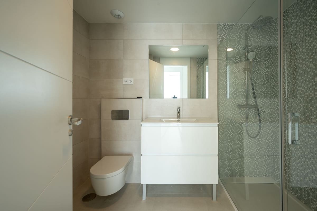 3 bedroom Apartment for sale in Mijas Costa with pool garage - € 990,000 (Ref: 10084942)
