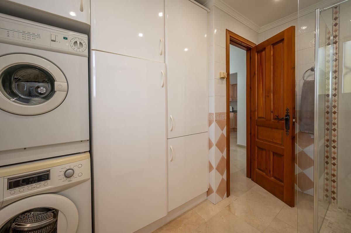 3 camera da letto Appartamento in vendita in Mijas Costa con piscina garage - 399.000 € (Rif: 10099076)