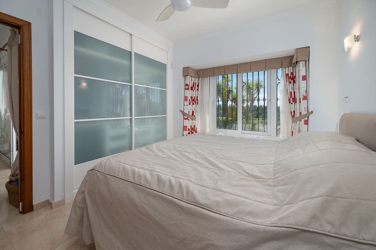3 camera da letto Appartamento in vendita in Mijas Costa con piscina garage - 399.000 € (Rif: 10099076)