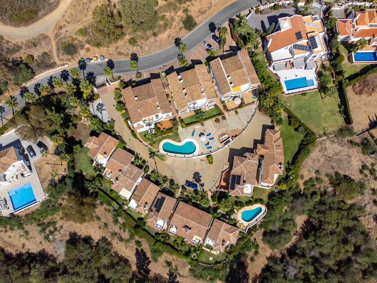 3 camera da letto Appartamento in vendita in Mijas Costa con piscina garage - 399.000 € (Rif: 10099076)