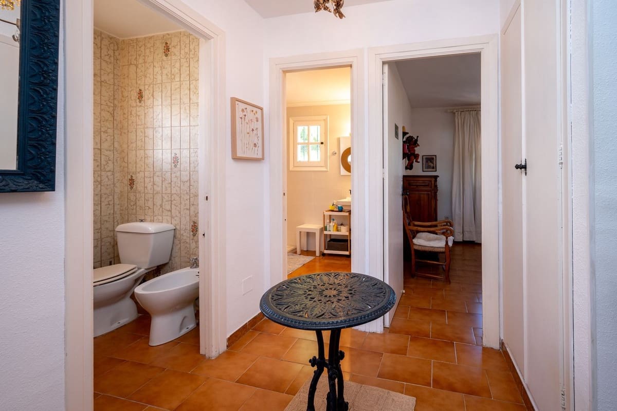 3 chambre Maison de Ville à vendre à El Chaparral avec piscine garage - 549 000 € (Ref: 10121182)