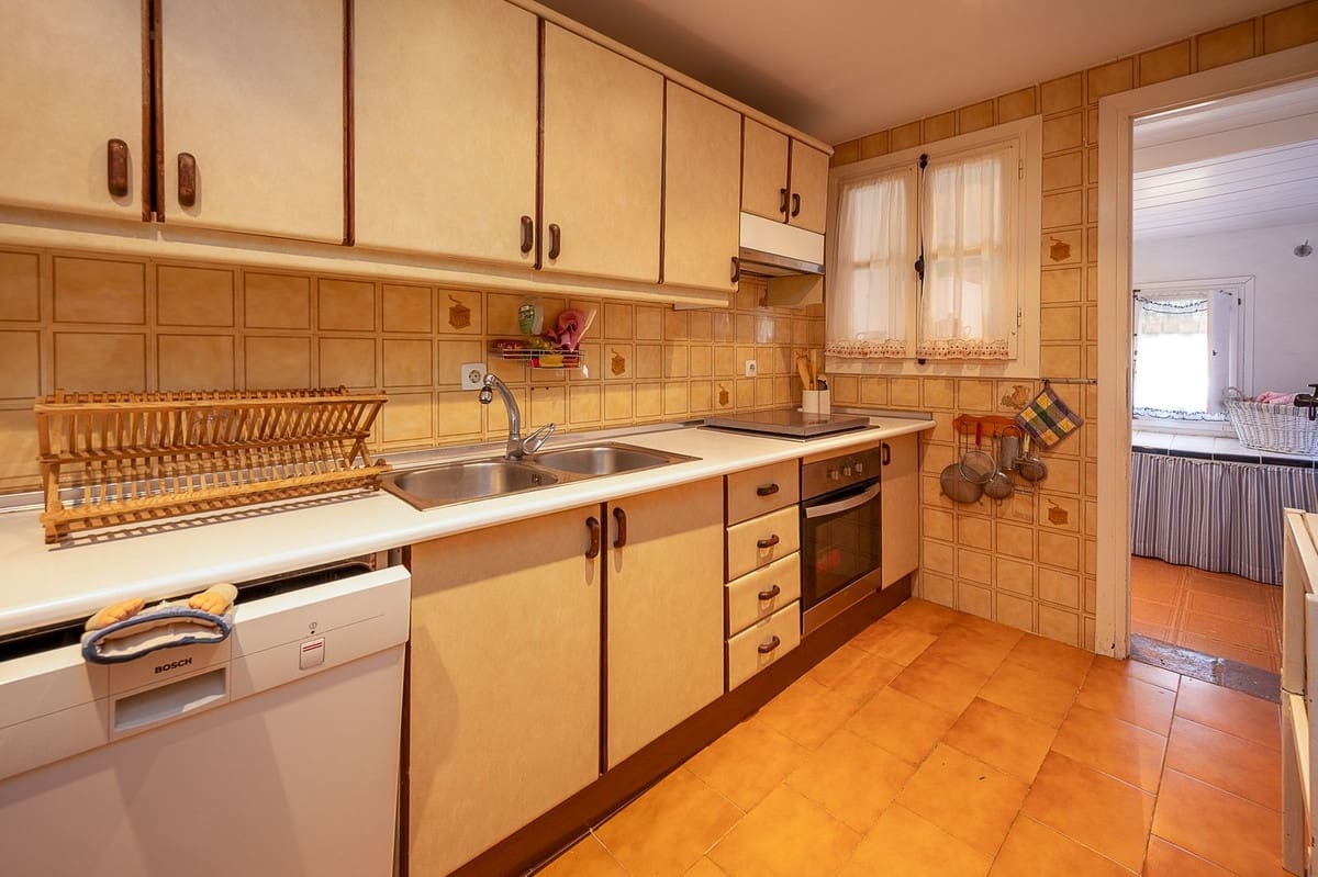 3 chambre Maison de Ville à vendre à El Chaparral avec piscine garage - 549 000 € (Ref: 10121182)