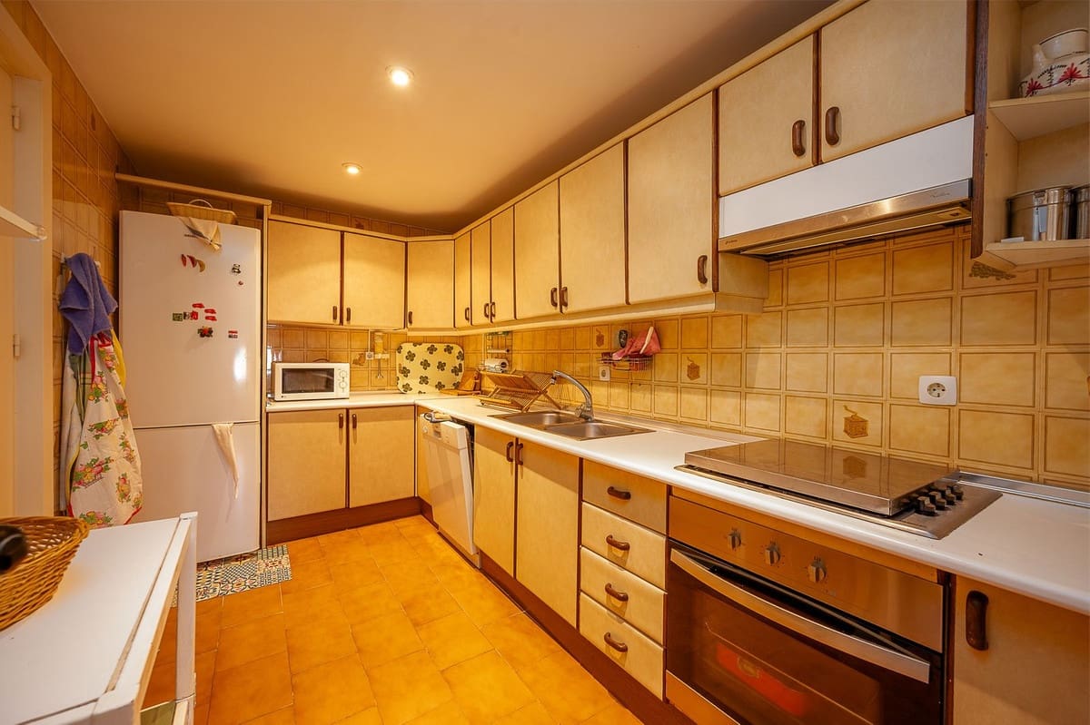 3 chambre Maison de Ville à vendre à El Chaparral avec piscine garage - 549 000 € (Ref: 10121182)