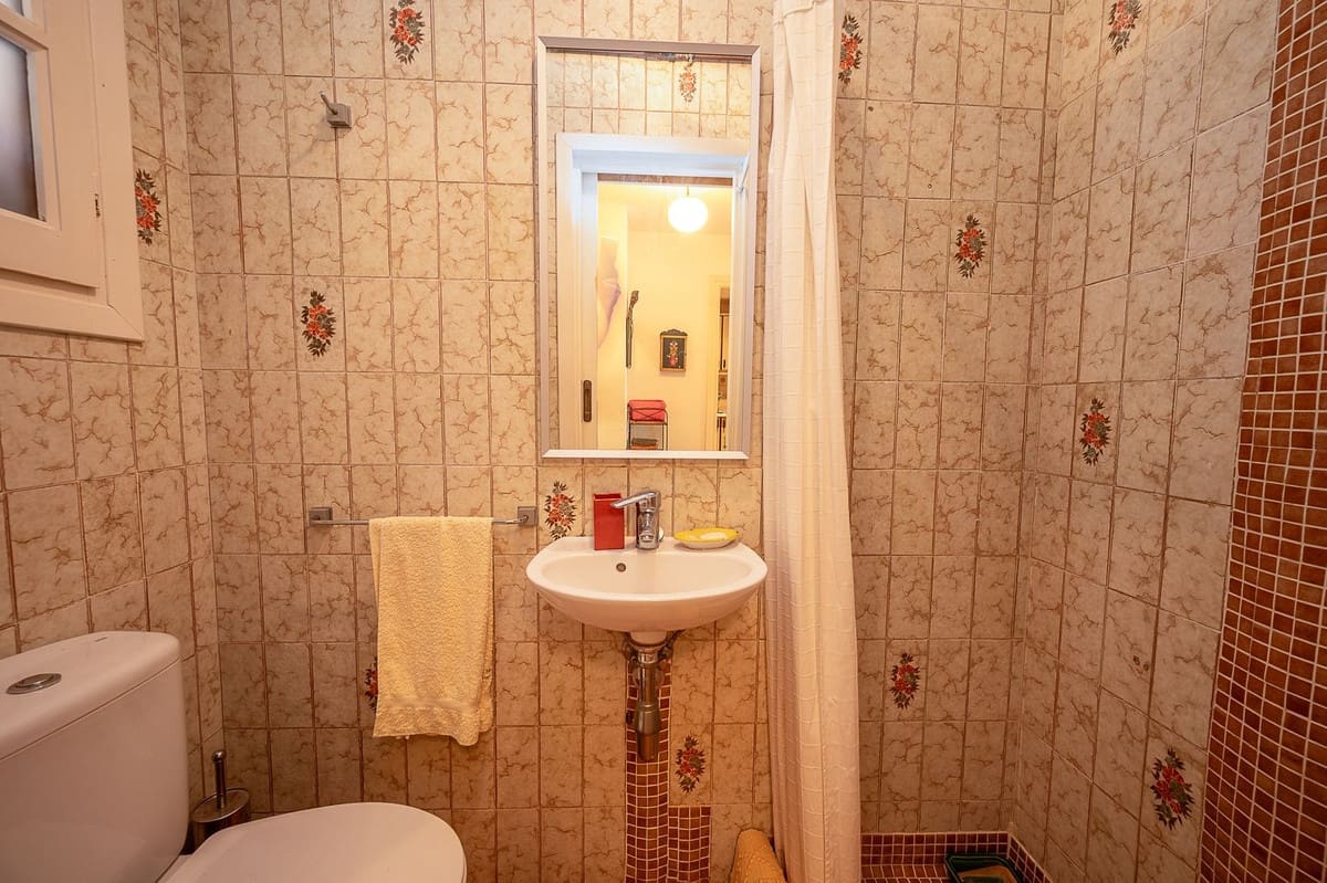 3 chambre Maison de Ville à vendre à El Chaparral avec piscine garage - 549 000 € (Ref: 10121182)