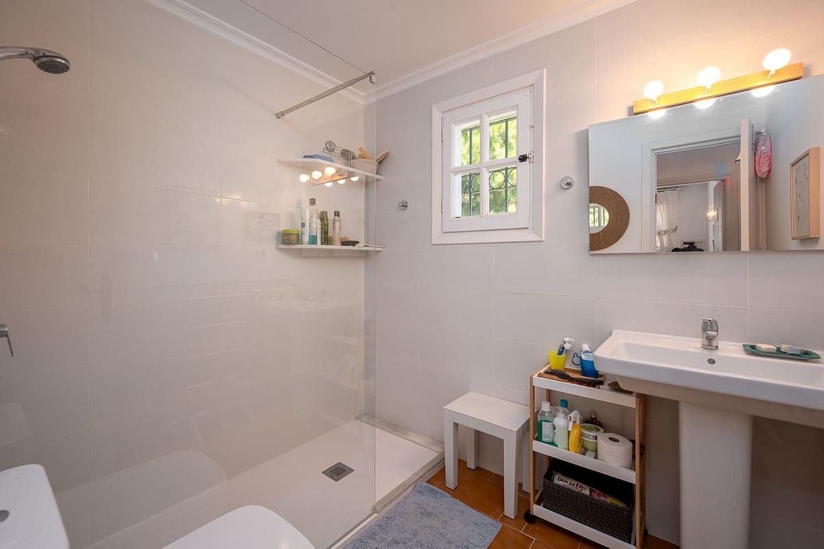 3 chambre Maison de Ville à vendre à El Chaparral avec piscine garage - 549 000 € (Ref: 10121182)