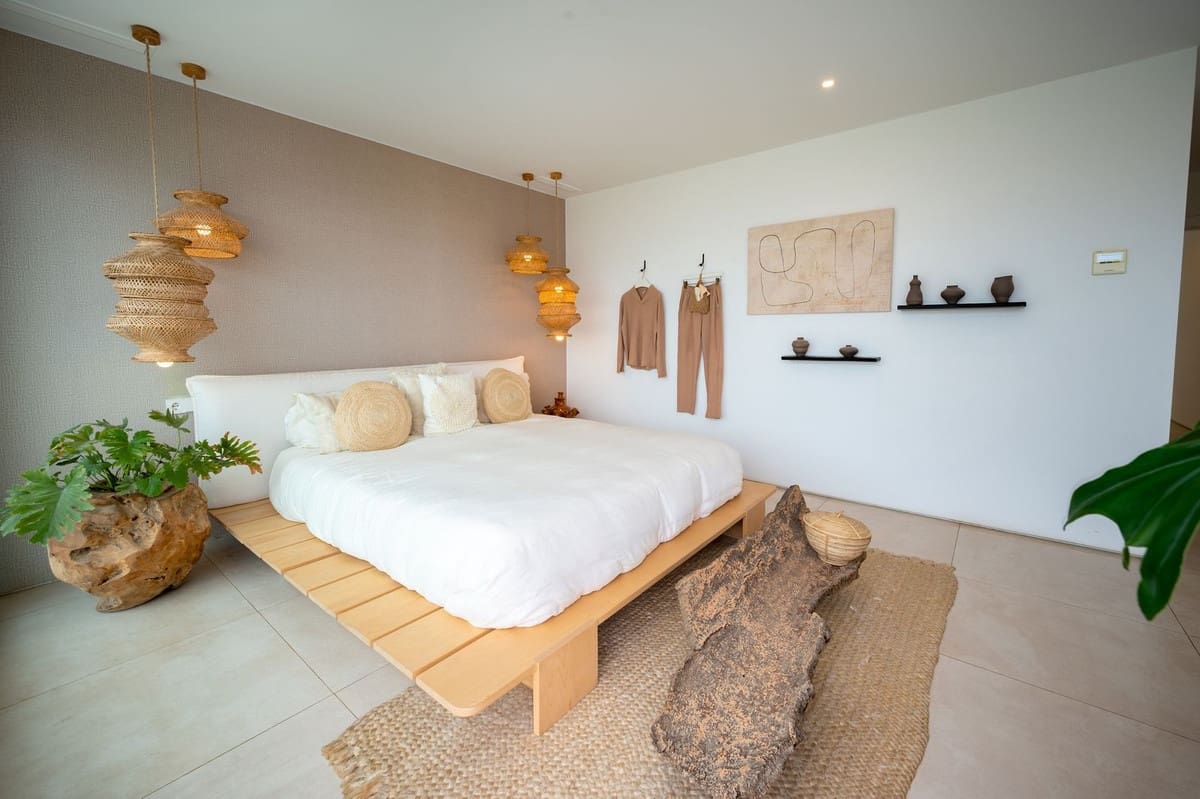 3 soveværelse Villa til salg i La Cala Golf med swimmingpool garage - € 2.690.000 (Ref: 10159880)