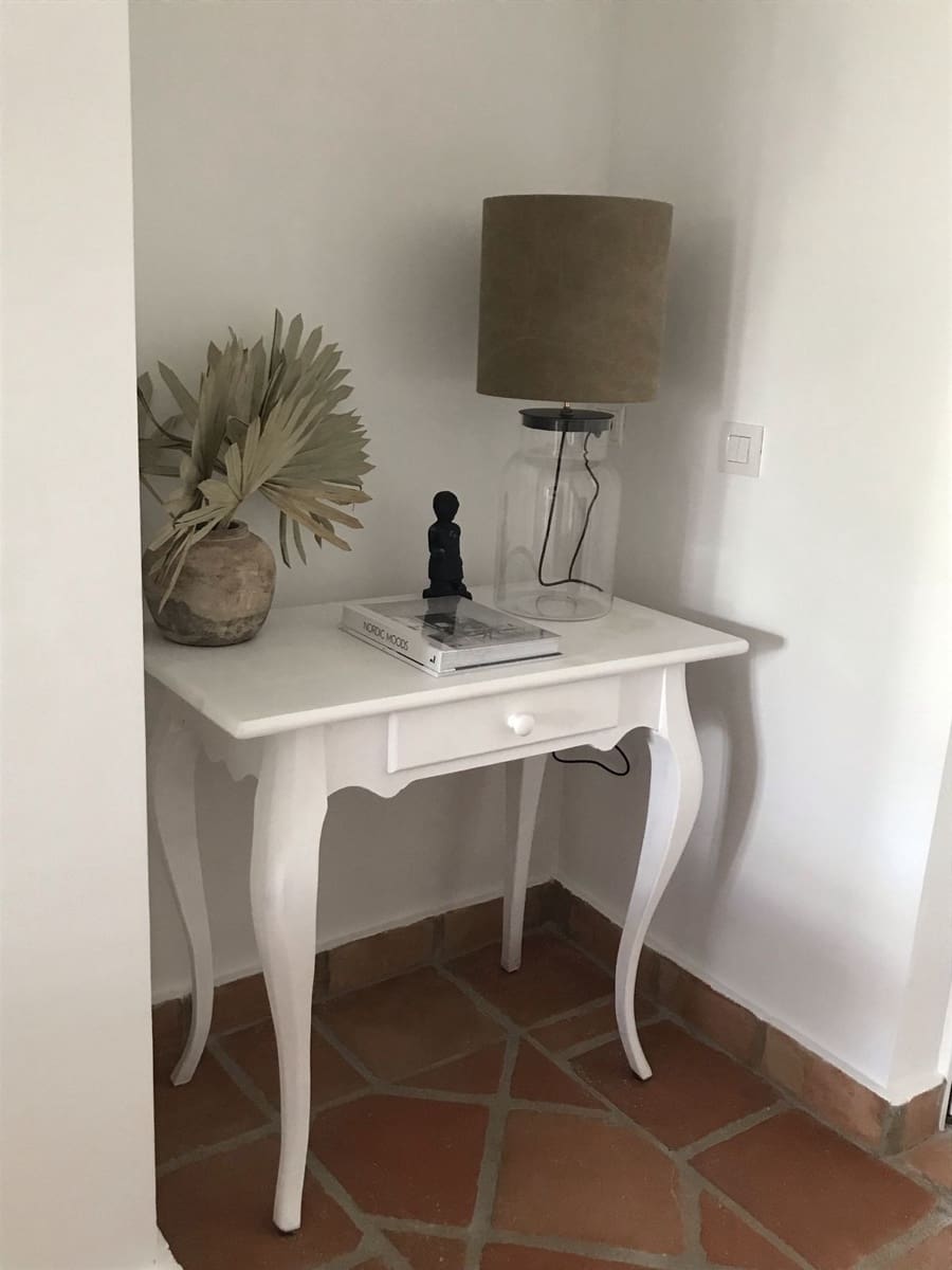 3 soveværelse Byhus til salg i Mijas Costa med swimmingpool garage - € 790.000 (Ref: 10163294)