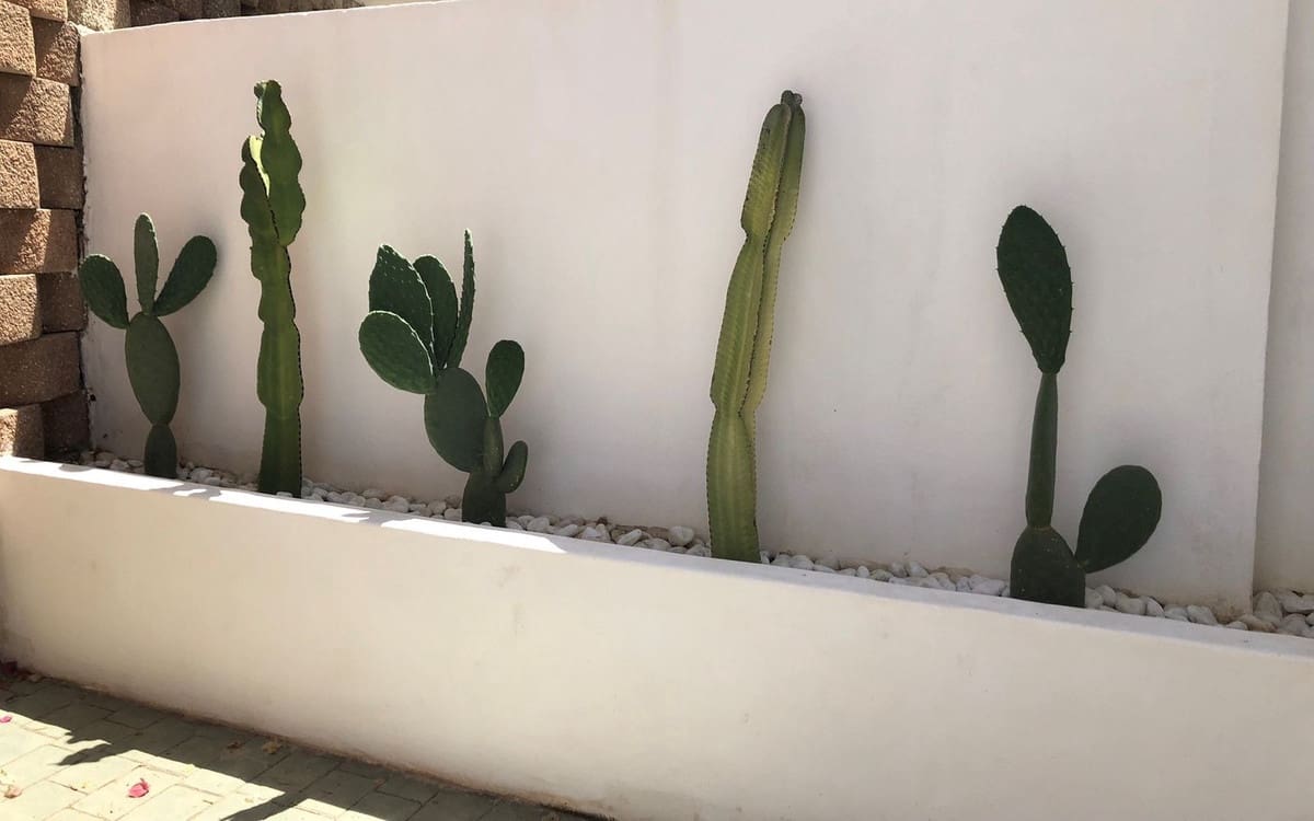 3 soveværelse Byhus til salg i Mijas Costa med swimmingpool garage - € 790.000 (Ref: 10163294)