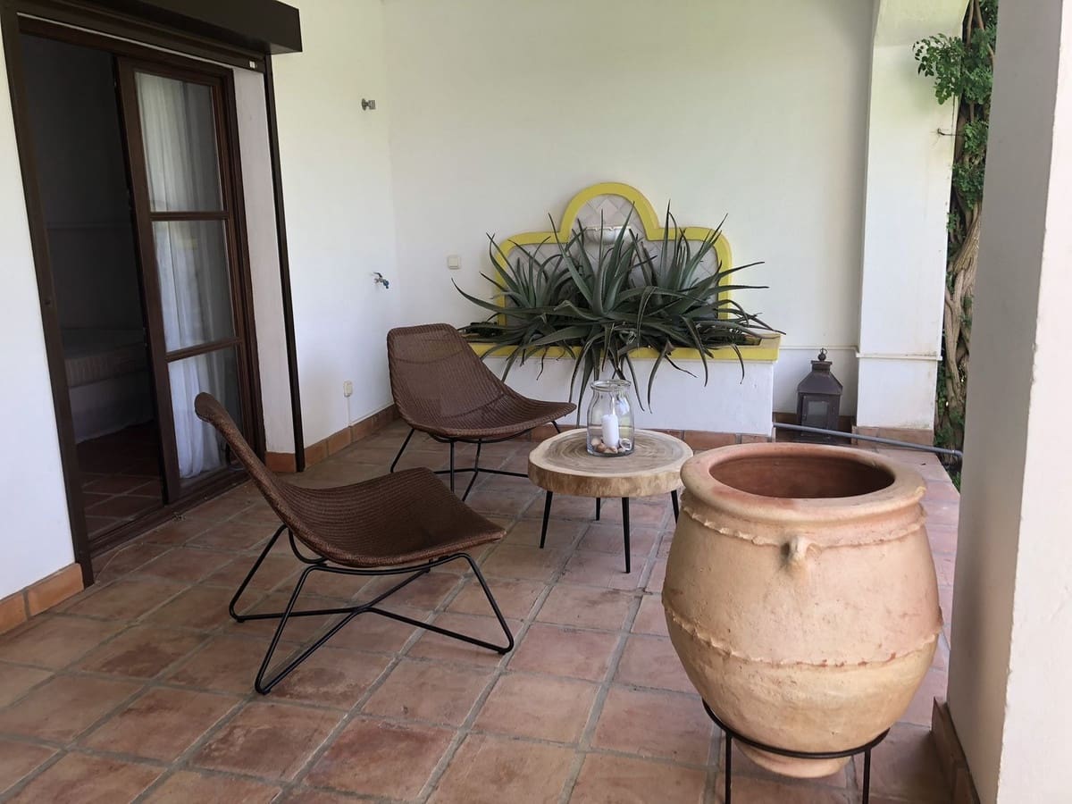 3 soveværelse Byhus til salg i Mijas Costa med swimmingpool garage - € 790.000 (Ref: 10163294)