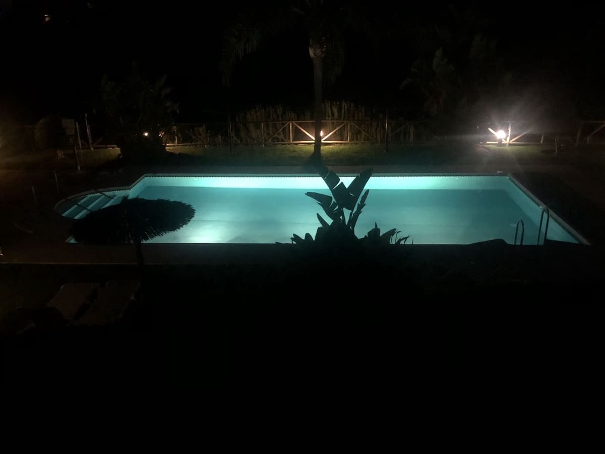 3 soveværelse Byhus til salg i Mijas Costa med swimmingpool garage - € 790.000 (Ref: 10163294)