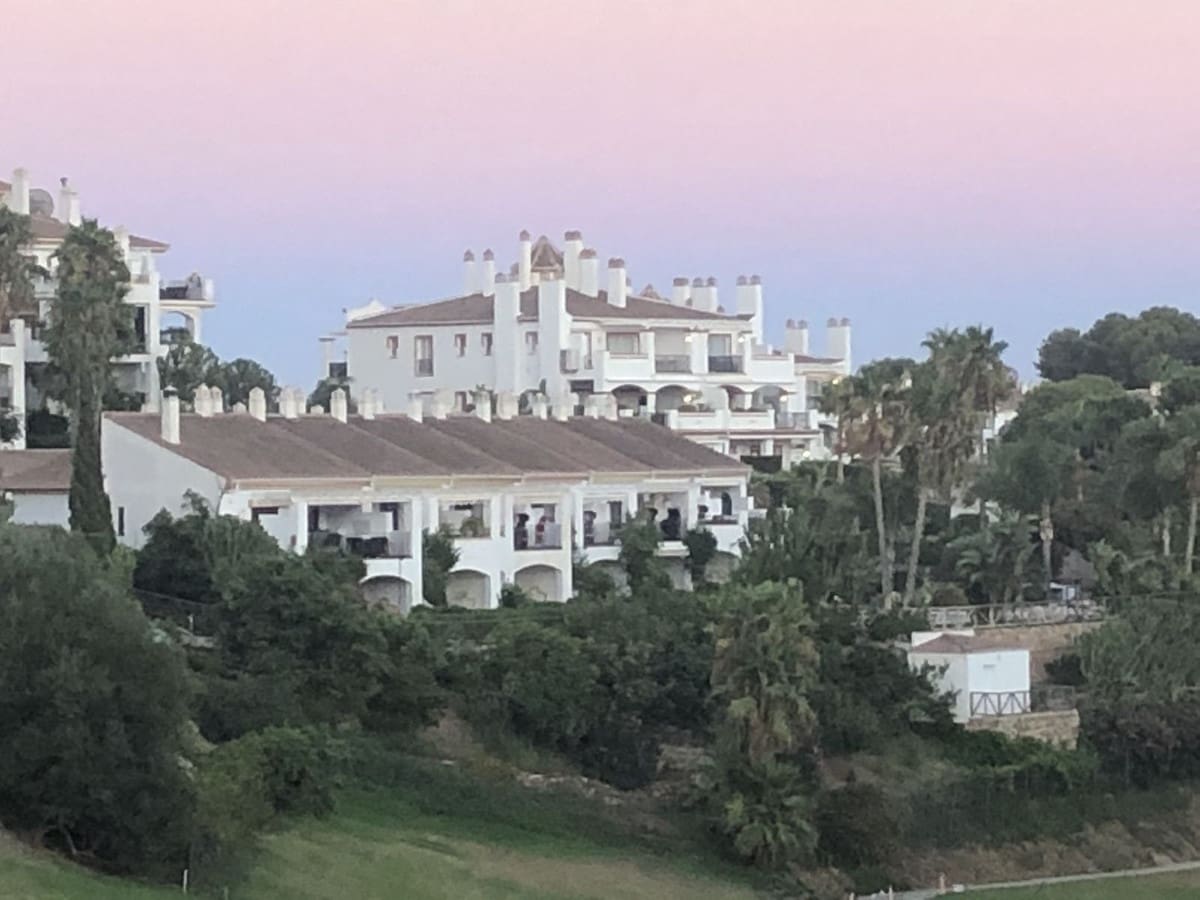 3 soveværelse Byhus til salg i Mijas Costa med swimmingpool garage - € 790.000 (Ref: 10163294)